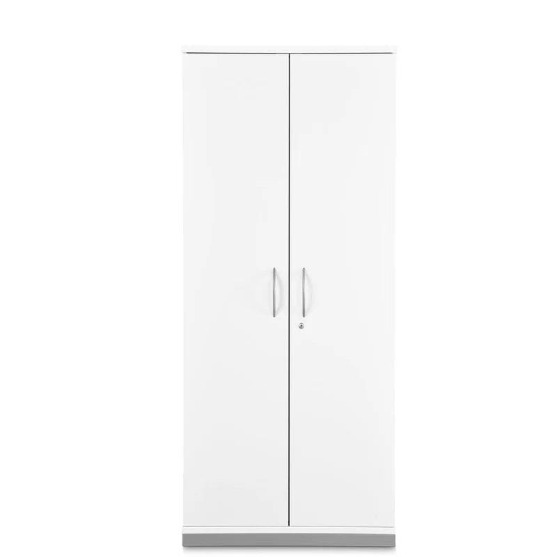 Aktenschrank Büroschrank Style 5 OH 80 cm breit