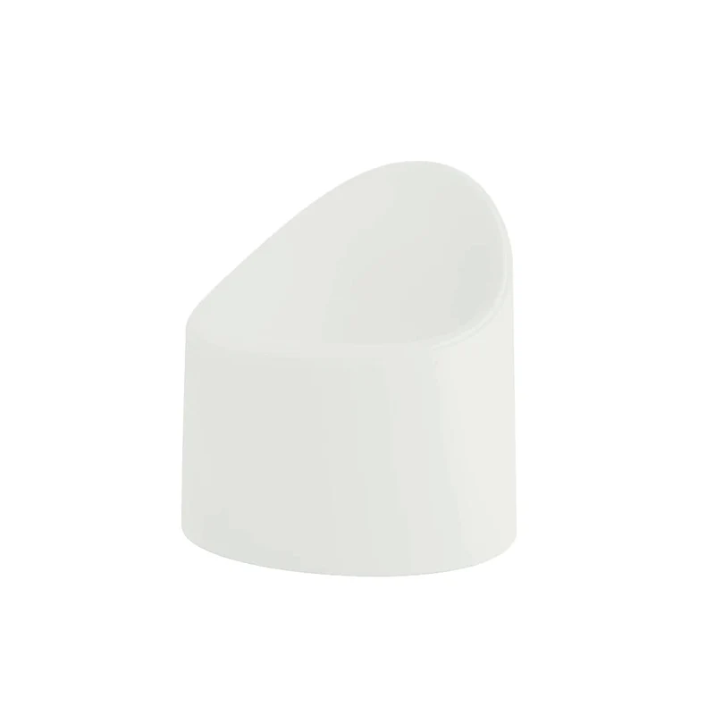 Armchair BAY with Light by Raffaella Mangiarotti for Serralunga