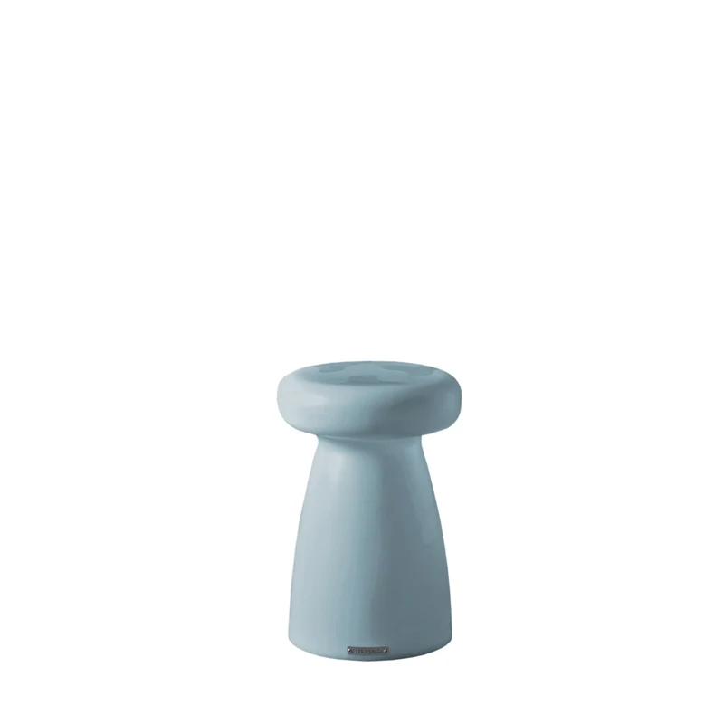 Stool PORCINO by Aldo Cibic for Serralunga