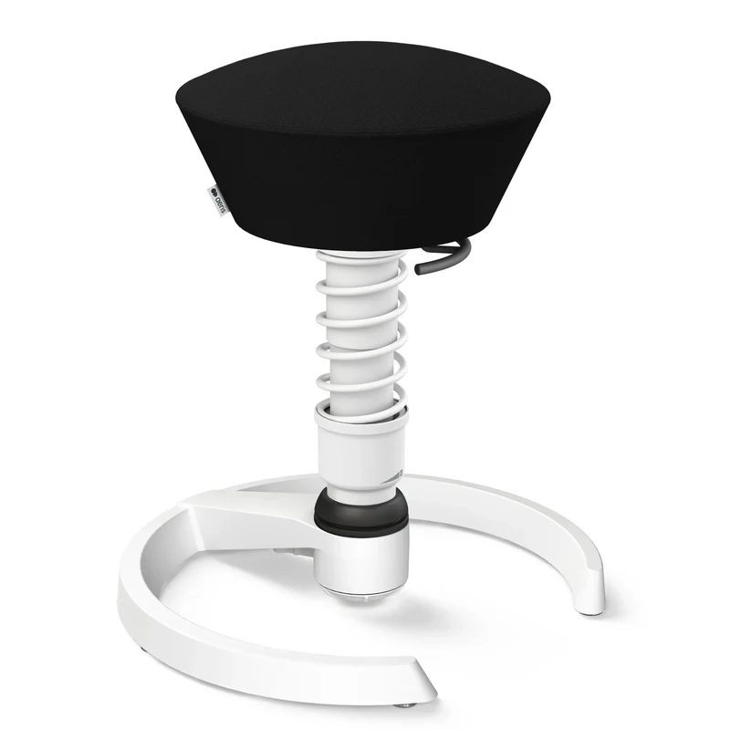 AERIS SWOPPER MIT GLEITER | Wollmischung - Swopper