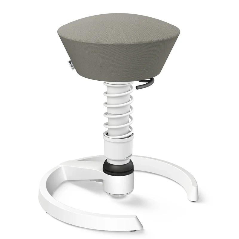 AERIS SWOPPER MIT GLEITER | Wollmischung - Swopper