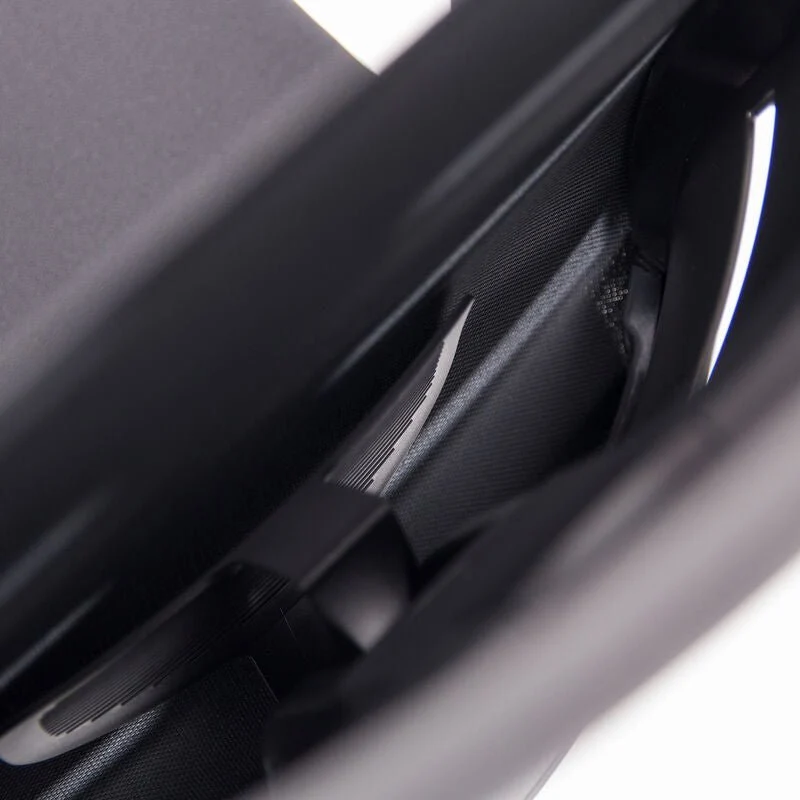 Ergonomischer Bürostuhl lento Matrix MT12 – konfigurierbar
