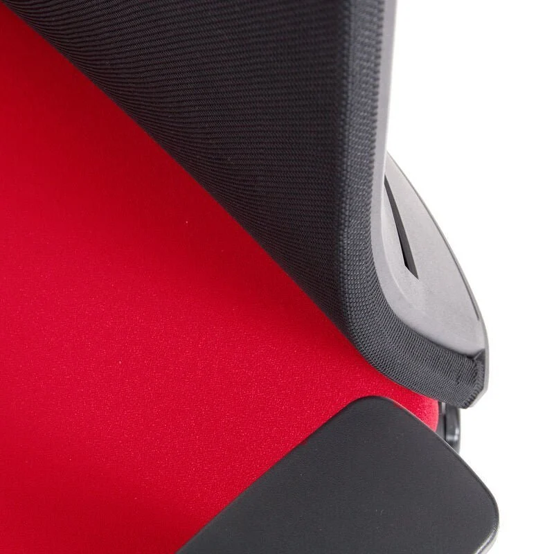Ergonomischer Bürostuhl lento Matrix MT12 – konfigurierbar