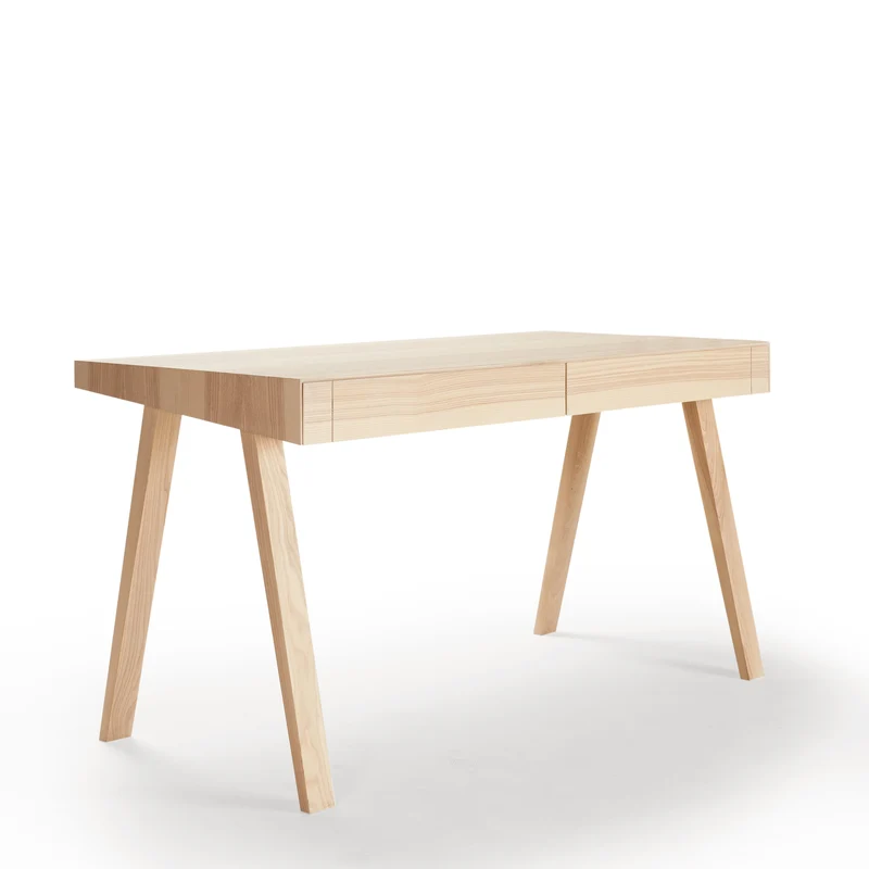 4.9 Schreibtisch