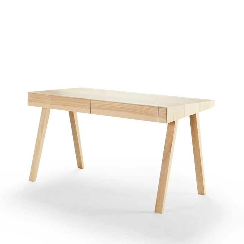 4.9 Schreibtisch