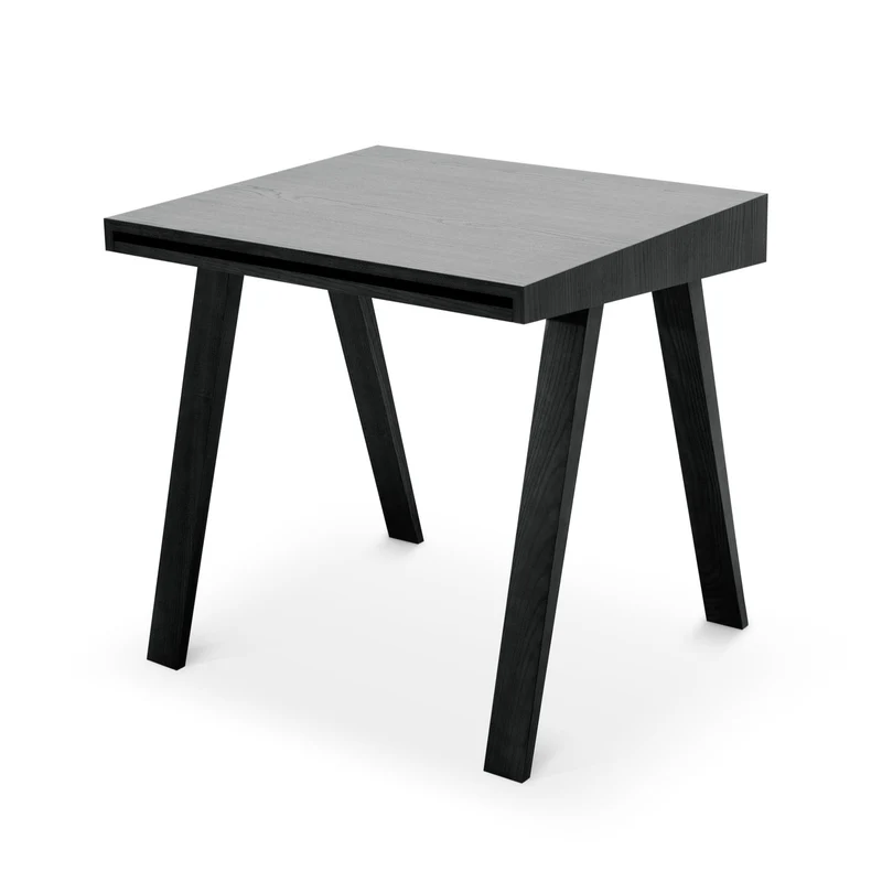 4.9 Schreibtisch