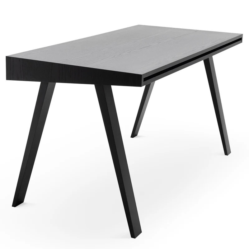 4.9 Schreibtisch