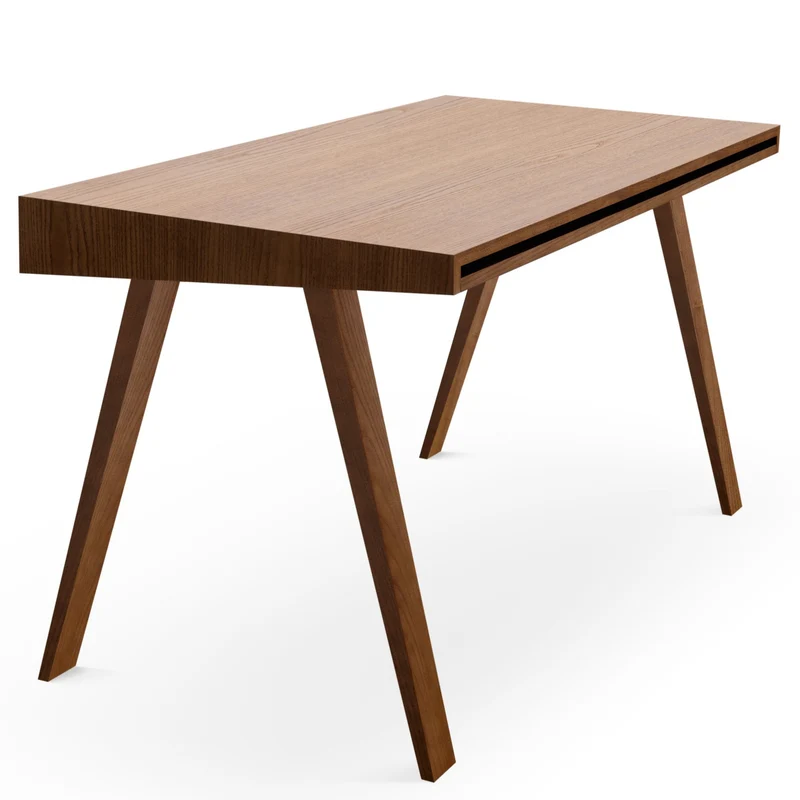 4.9 Schreibtisch