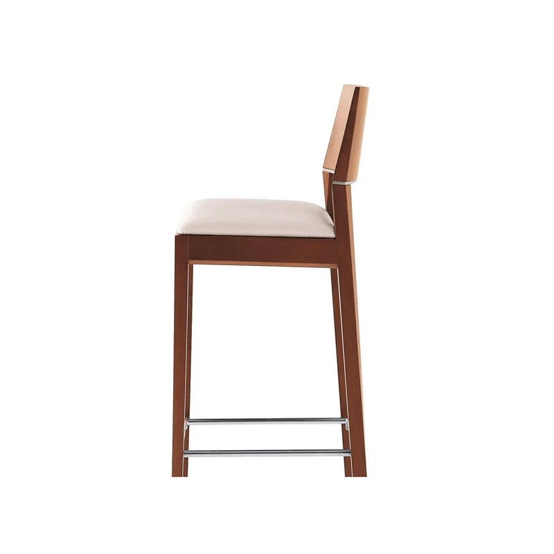 TENDENCE Stuhl