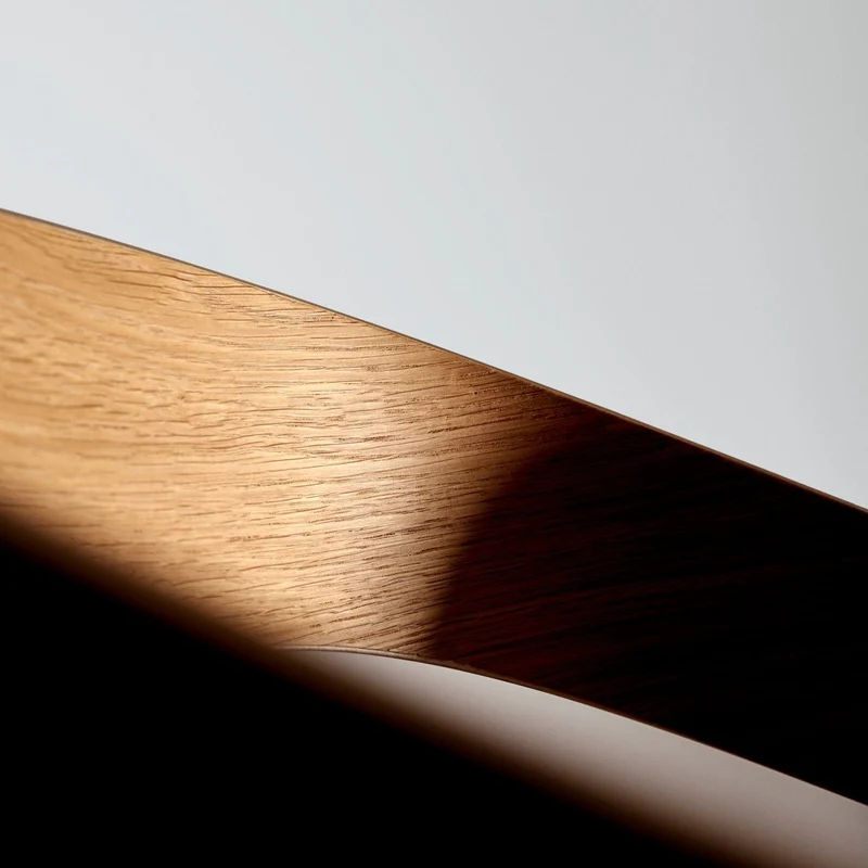 NUDE Stuhl