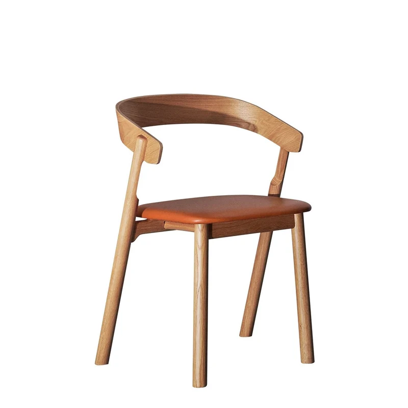 NUDE Stuhl