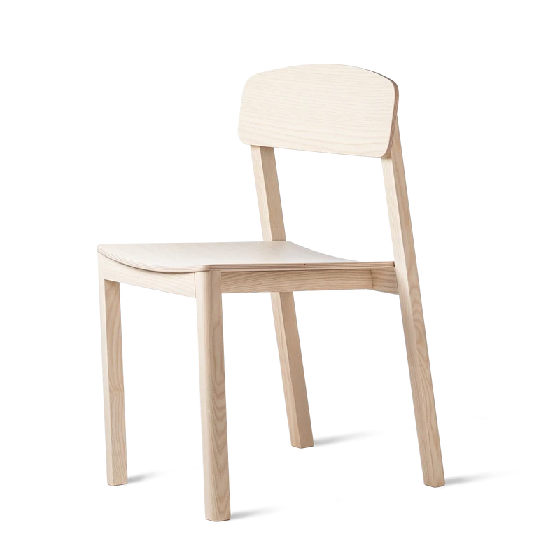 HALIKKO Esszimmerstuhl