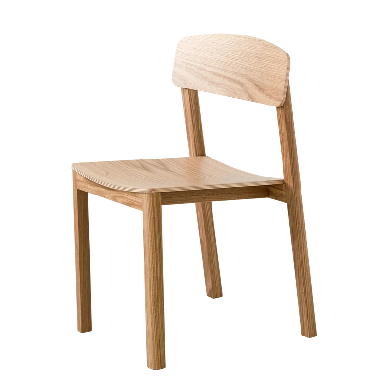 HALIKKO Esszimmerstuhl