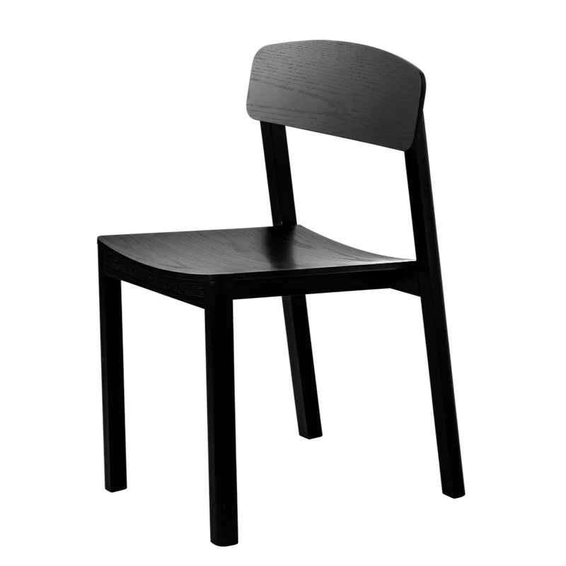 HALIKKO Esszimmerstuhl