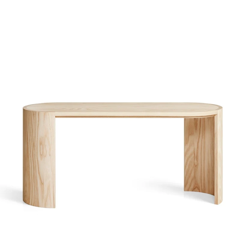 AIRISTO Beistelltisch, Bank