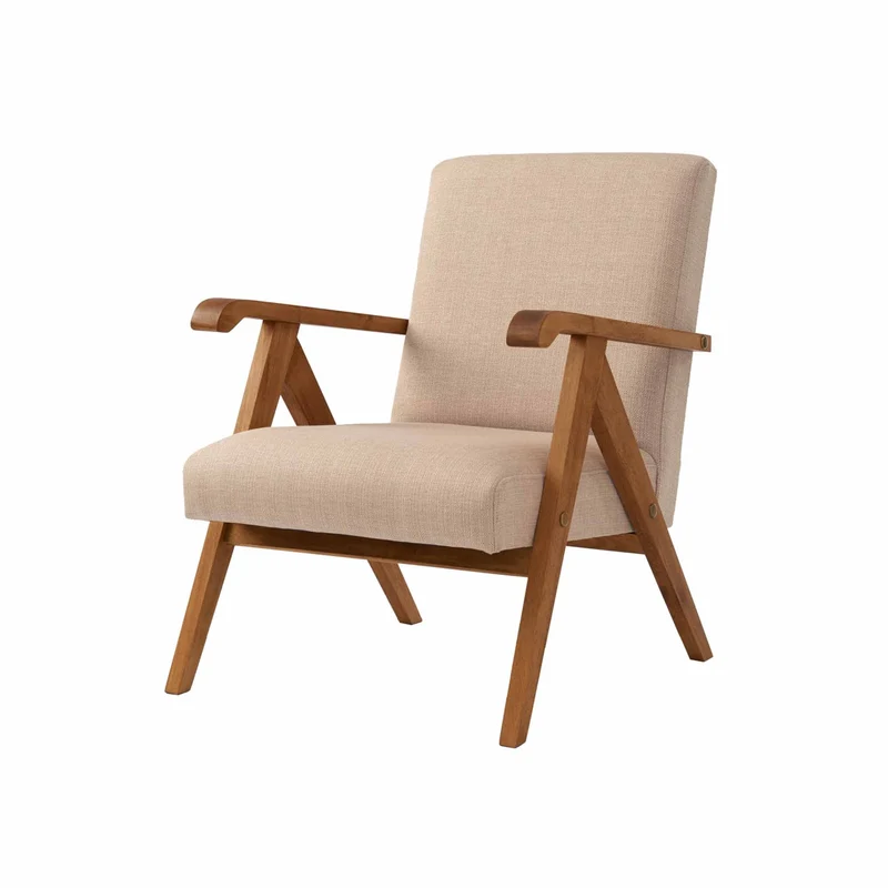 MONKLET Sessel