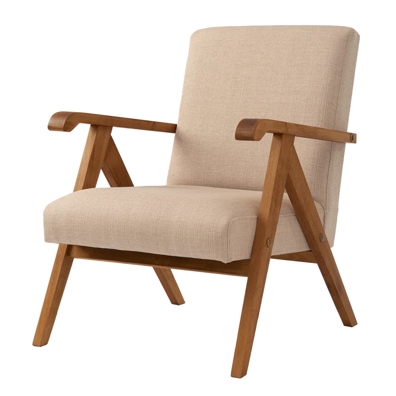 MONKLET Sessel