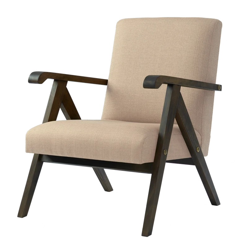MONKLET Sessel