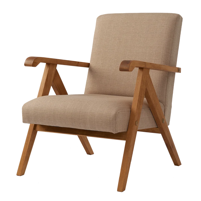 MONKLET Sessel
