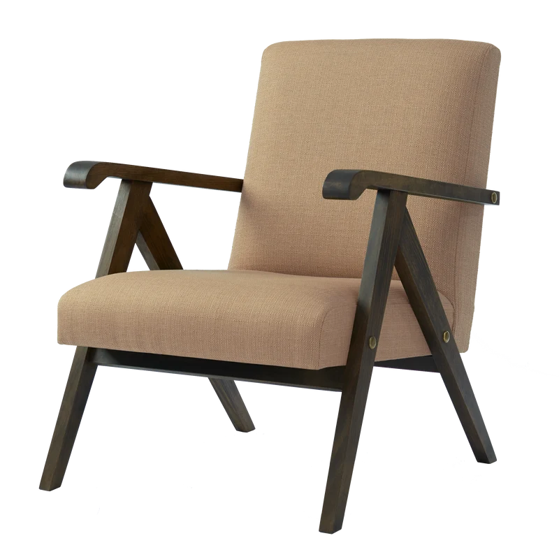 MONKLET Sessel