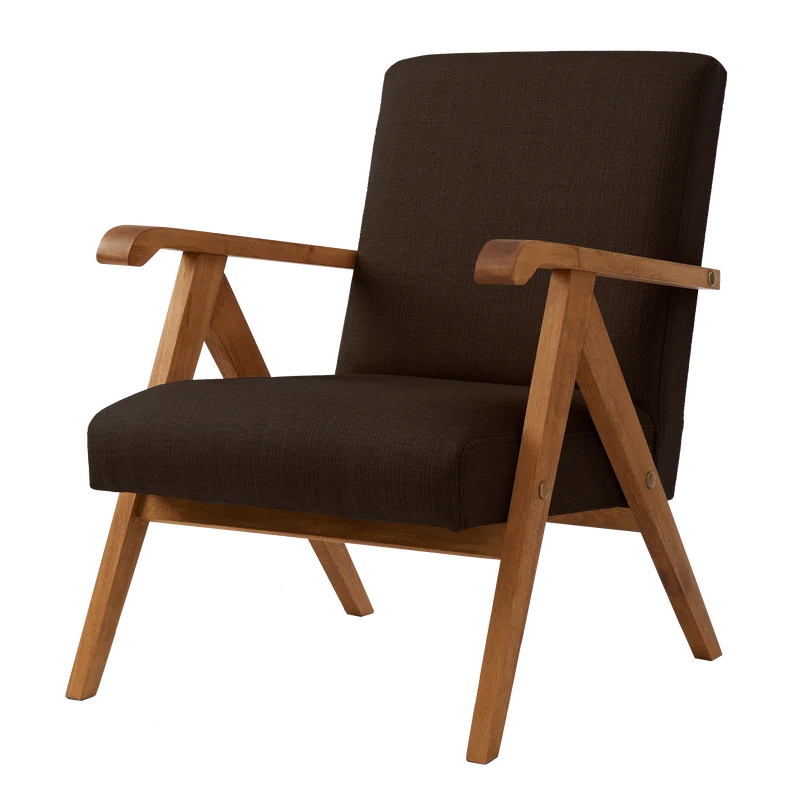 MONKLET Sessel