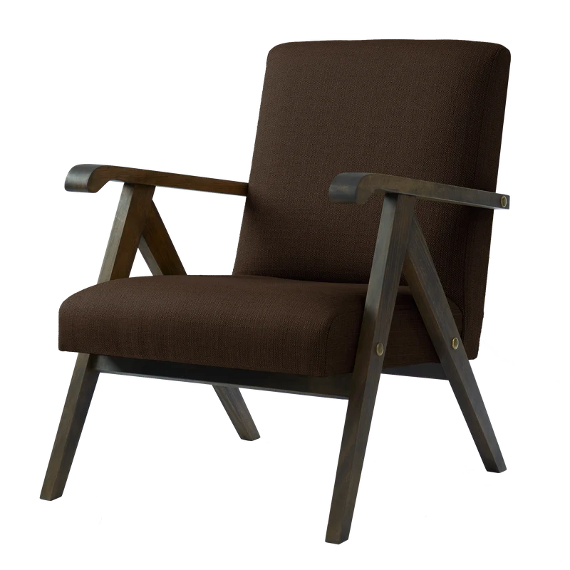 MONKLET Sessel