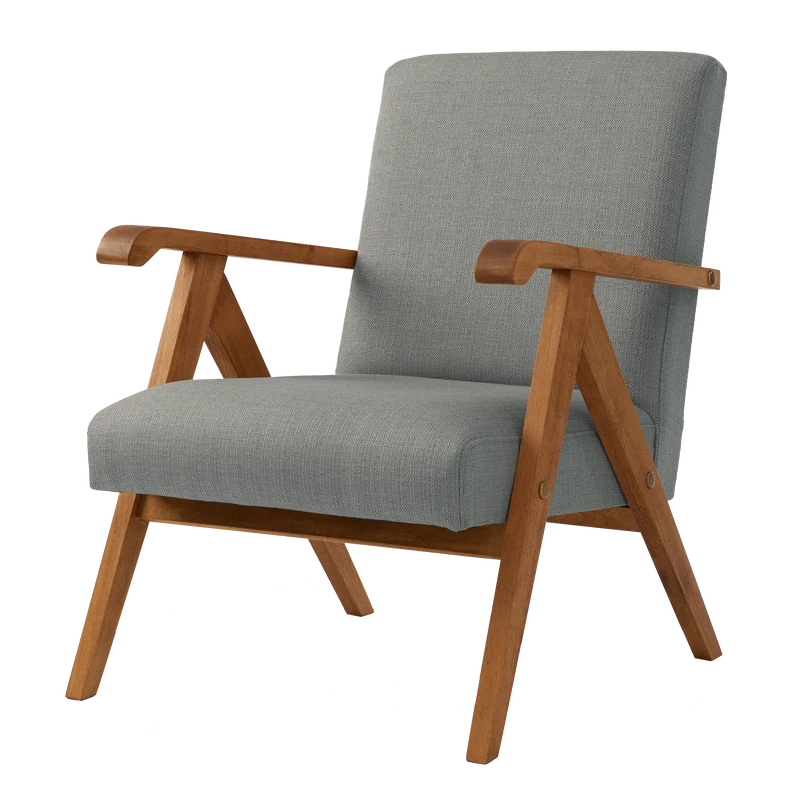 MONKLET Sessel