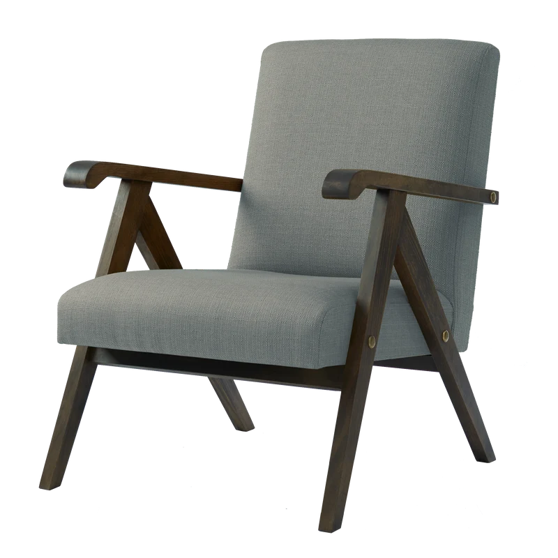 MONKLET Sessel