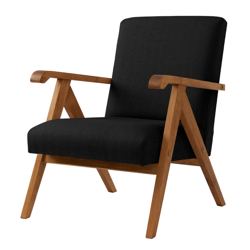 MONKLET Sessel