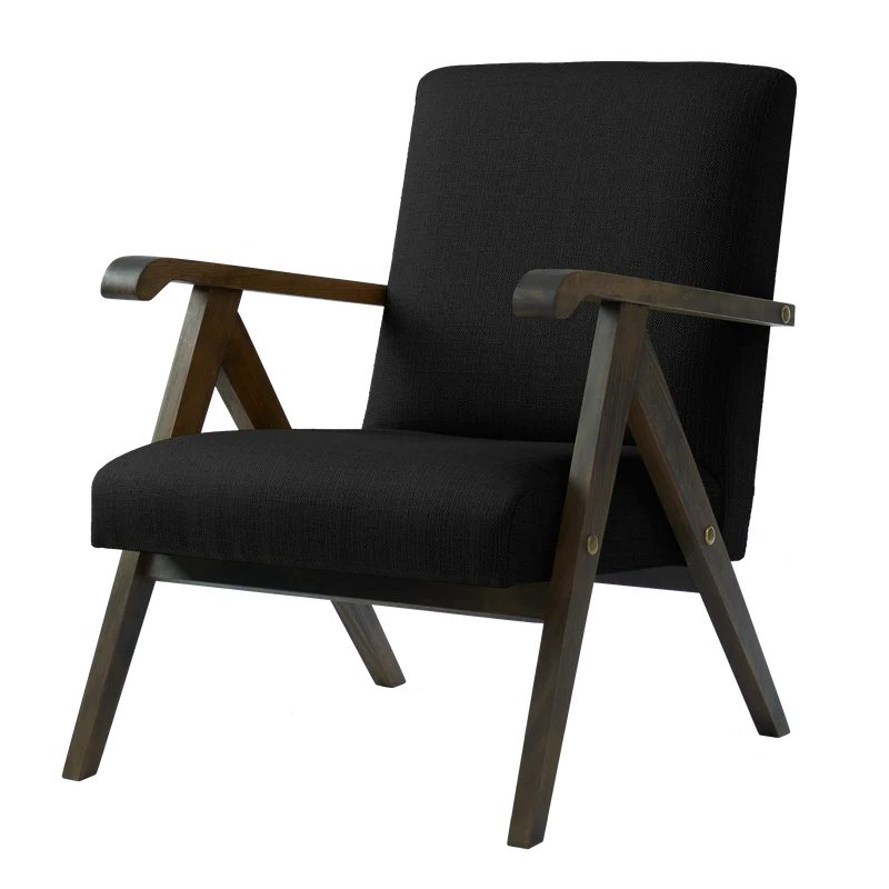 MONKLET Sessel