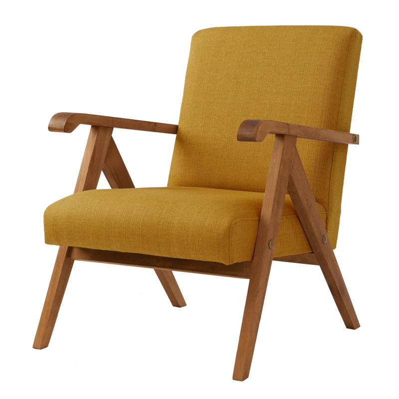 MONKLET Sessel