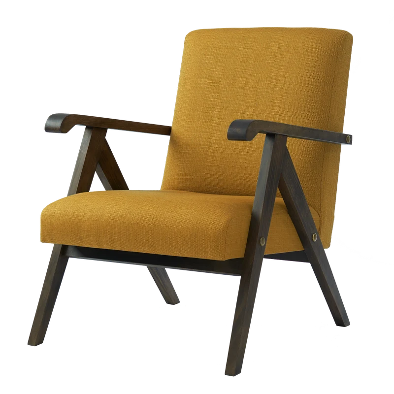 MONKLET Sessel