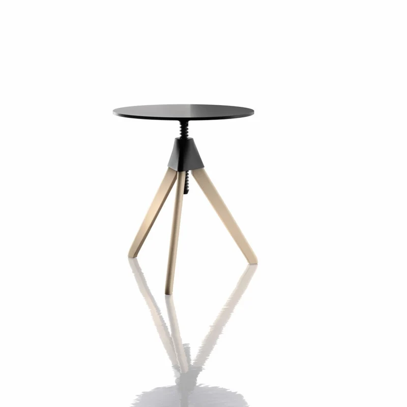 TOPSY Tisch