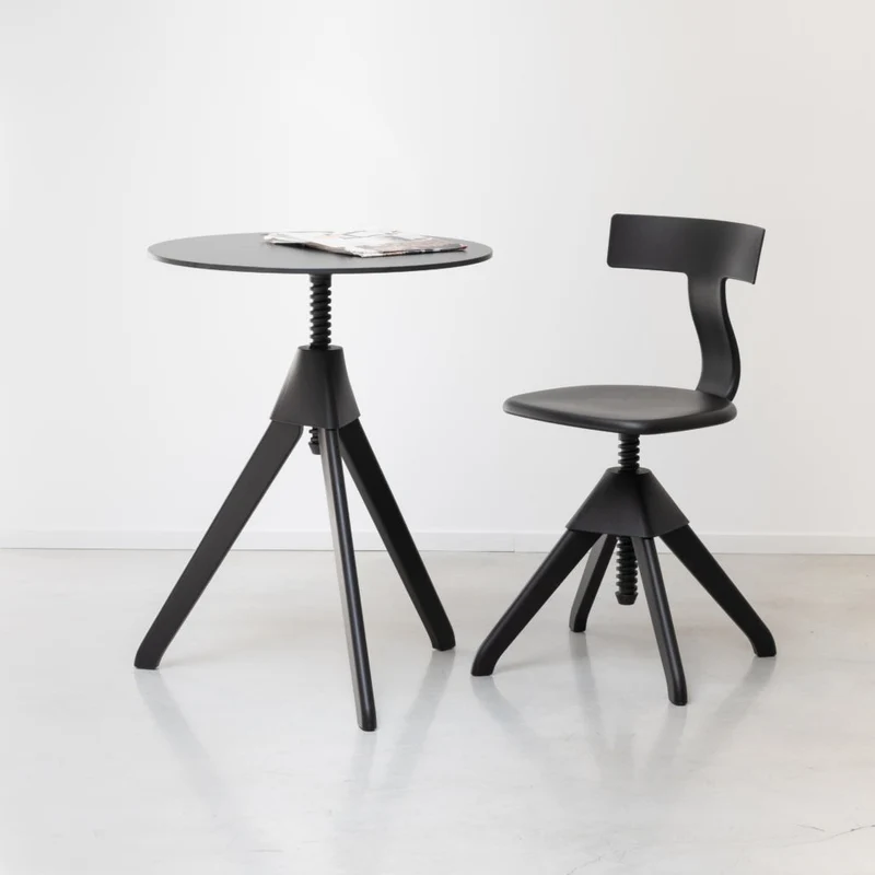TOPSY Tisch