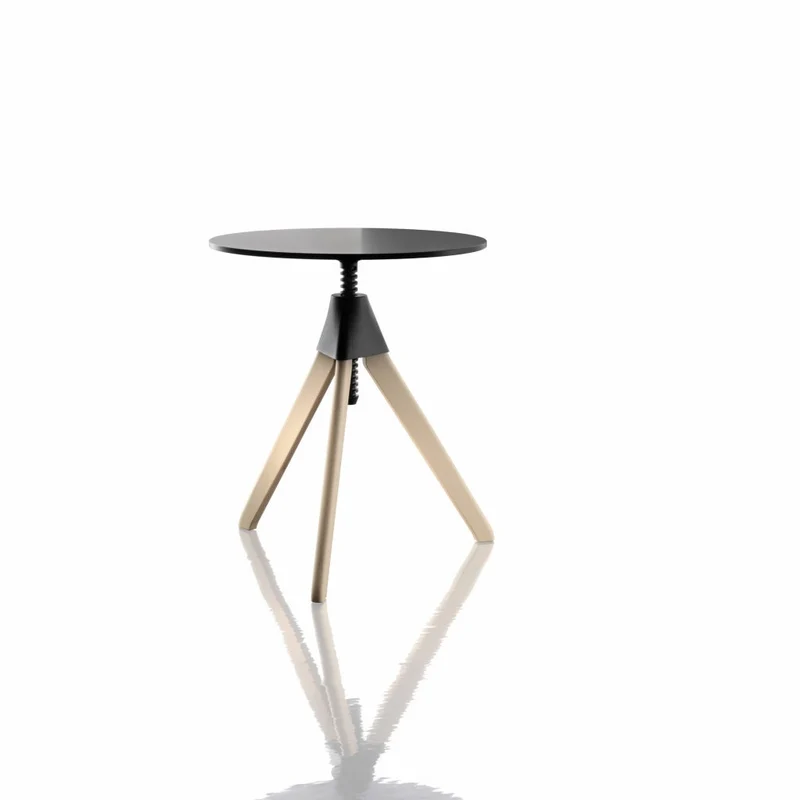 TOPSY Tisch