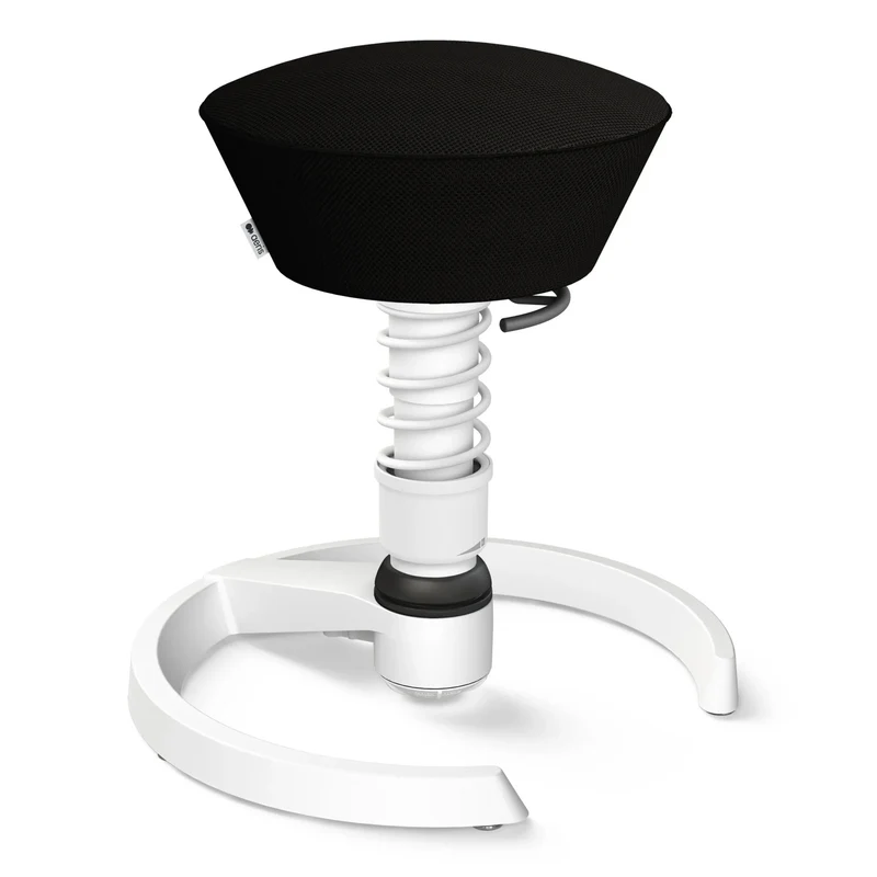 AERIS SWOPPER MIT GLEITER | Mesh-Gewebe - Swopper