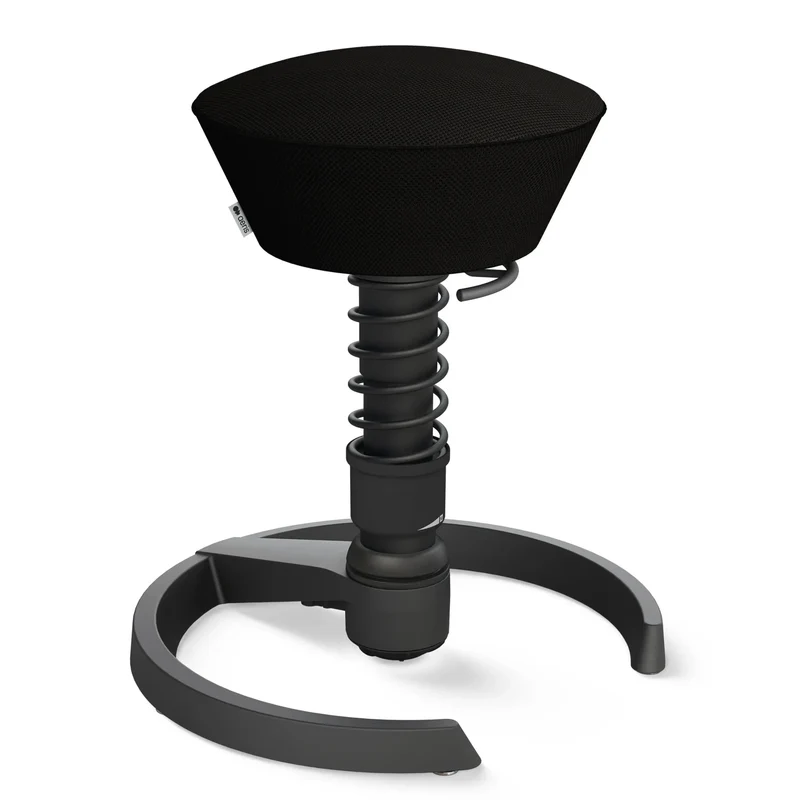 AERIS SWOPPER MIT GLEITER | Mesh-Gewebe - Swopper