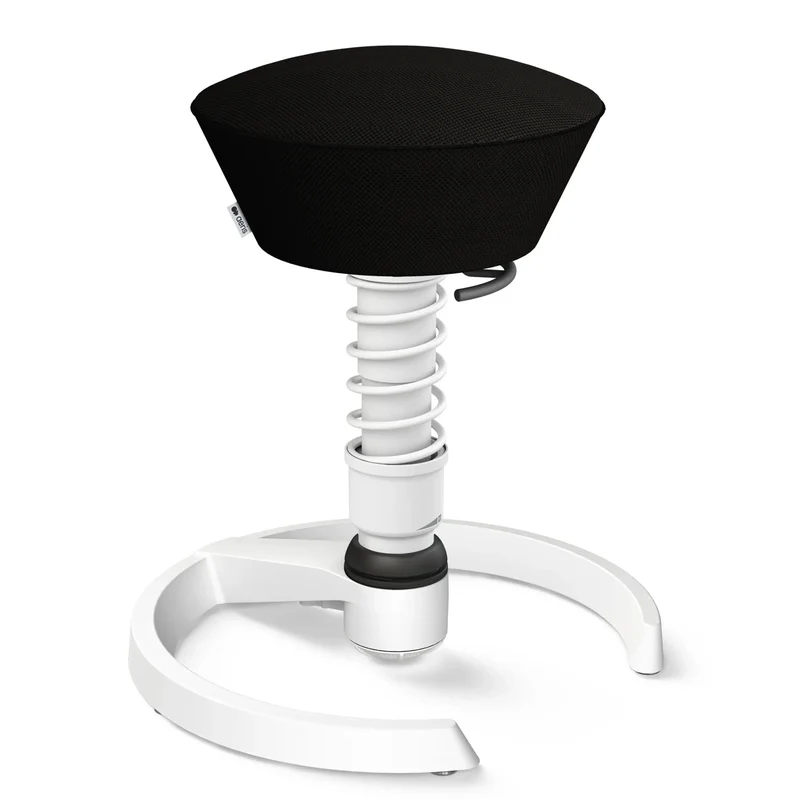 AERIS SWOPPER MIT GLEITER | Mesh-Gewebe - Swopper