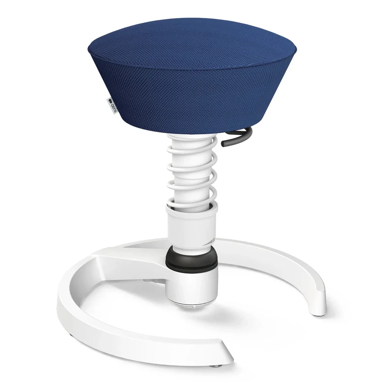 AERIS SWOPPER MIT GLEITER | Mesh-Gewebe - Swopper
