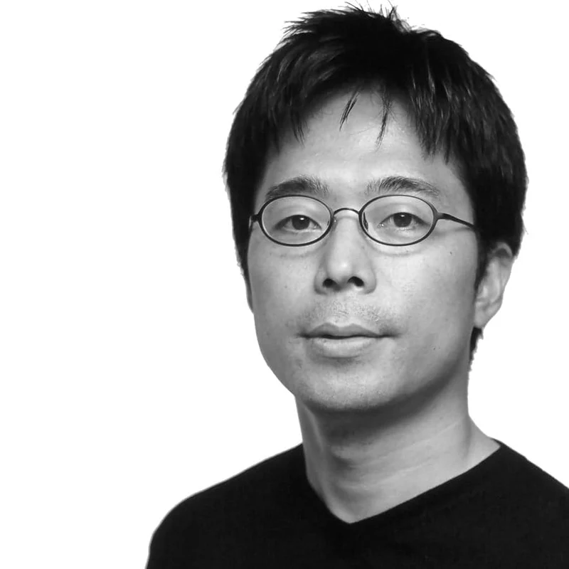 Armchair TOKYO-POP by Tokujin Yoshioka for Driade