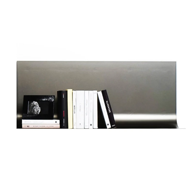 Wall-Mounted Desk SFOGLIA by Bellavista & Piccini for Mogg