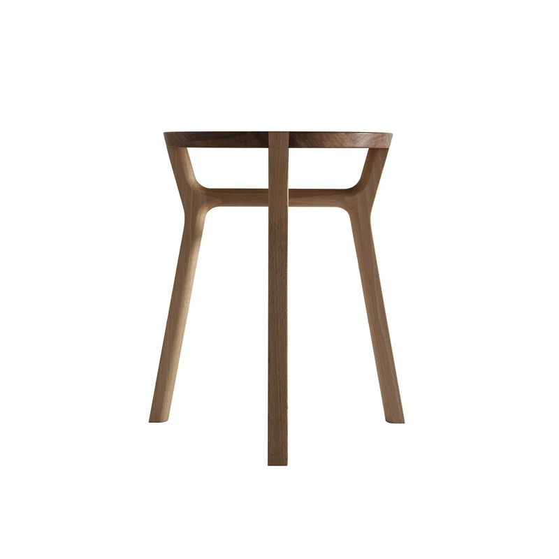 Stool AFFI by Giulio Iacchetti