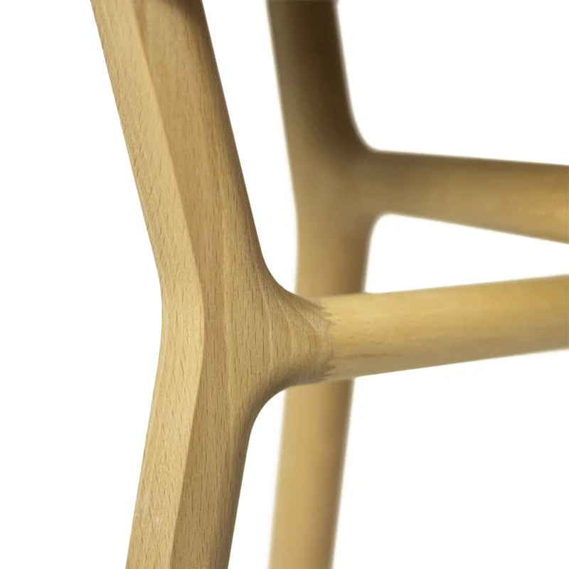 Stool AFFI by Giulio Iacchetti