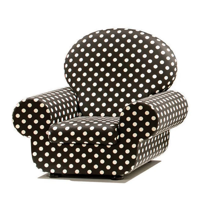 Armchair MICKEY DEI SOGNI