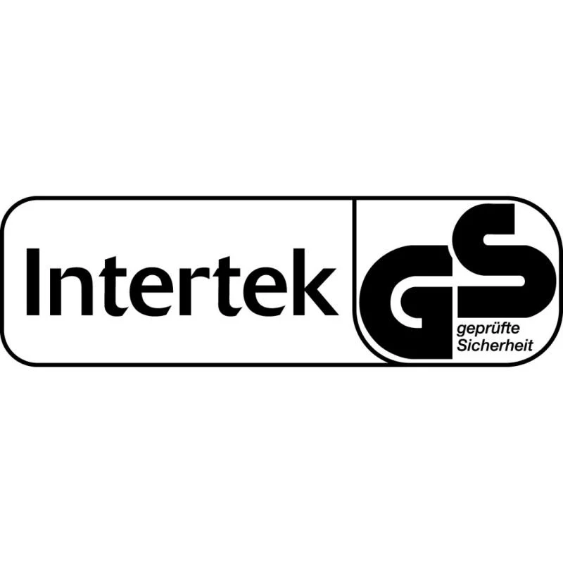 Arthrodesenstuhl Netback Skagen - mit geteilter Sitzfläche und Netzrücken