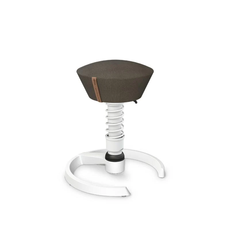 Aeris Swopper Bürohocker Limited Edition