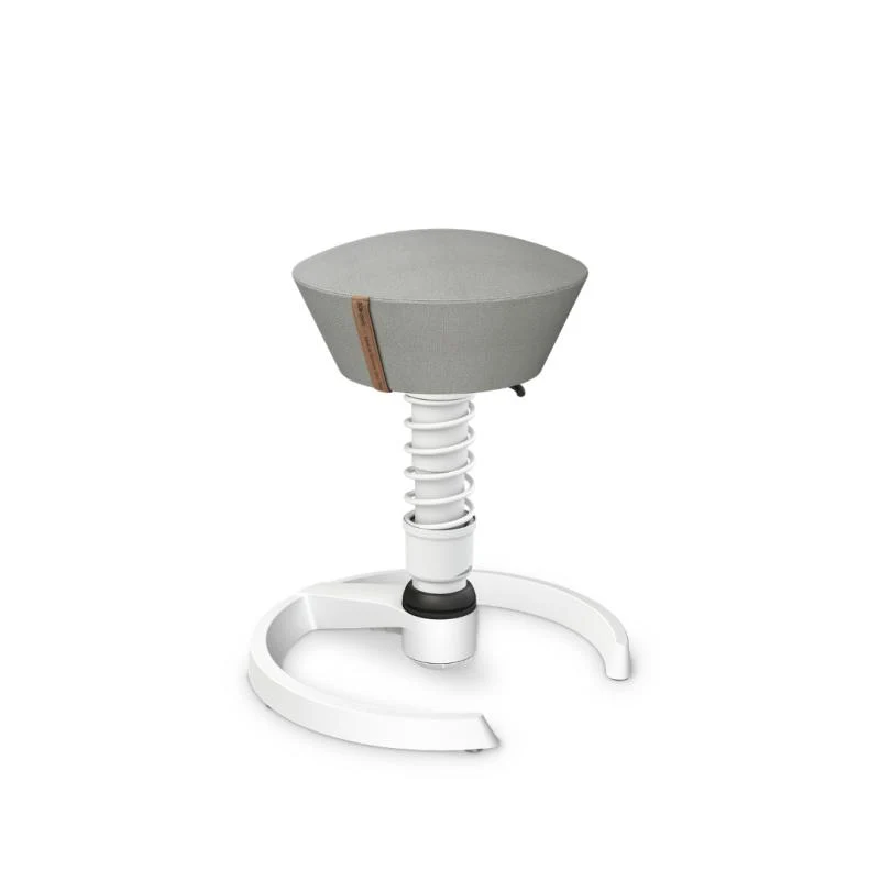 Aeris Swopper Bürohocker Limited Edition
