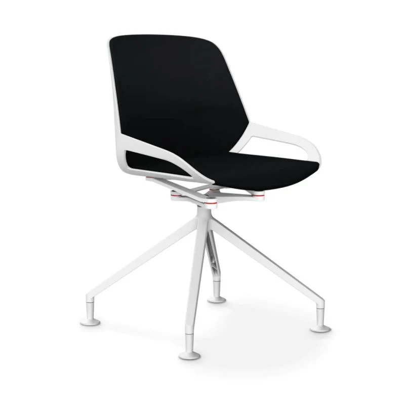 Aeris Numo Comfort Mehrzweckstuhl