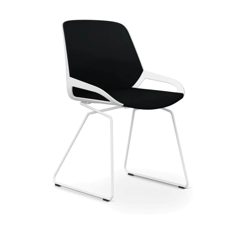 Aeris Numo Comfort Mehrzweckstuhl