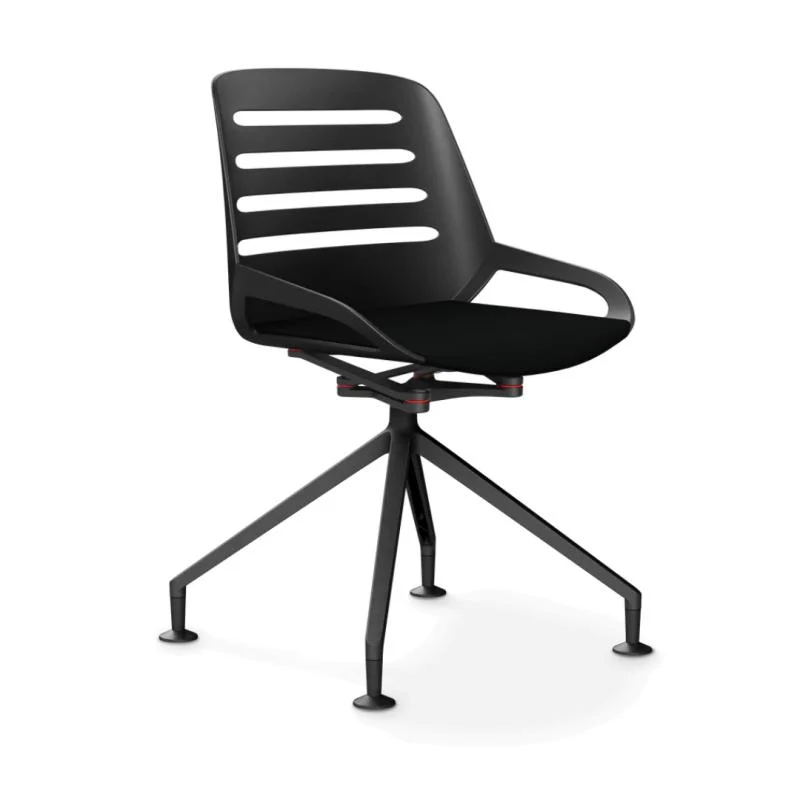 Aeris Numo Comfort Mehrzweckstuhl